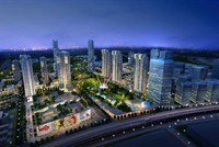  Kl99ok phiên bản mới để dẫn dắt thị trường